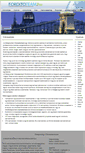 Mobile Screenshot of forditoteam.hu